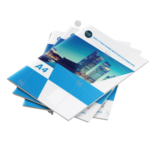 tập tin catalog 2