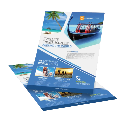 tập tin catalog 3